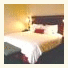 Hampton Inn & Suites Borger