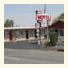 Boron Motel