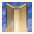 Horseshoe Bossier Casino & Hotel