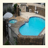 MainStay Suites