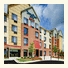 TownePlace Suites by Marriott Bossier City