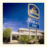 Best Western Terrace Inn Boston