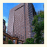 Boston Marriott Copley Place photo