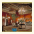 Boston Omni Parker House Hotel photo