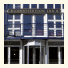 Constitution Inn