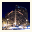 Copley Square Hotel photo