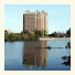 DoubleTree Suites by Hilton Hotel Boston