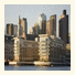 Fairmont Battery Wharf