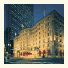 The Fairmont Copley Plaza photo