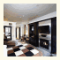 Fifteen Beacon Hotel photo