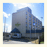Holiday Inn Express Boston