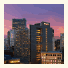Hyatt Regency Boston photo
