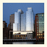InterContinental Boston