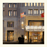 Mandarin Oriental Boston photo