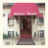 Milner Hotel Boston Common photo