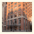 Nine Zero, a Kimpton Hotel photo