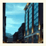 Onyx, A Kimpton Hotel photo