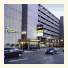 Revere Hotel Boston Common photo