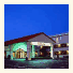 Ramada Boston