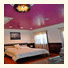 Royalton Suites photo