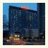 Sheraton Boston Hotel photo