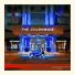 The Colonnade Hotel photo