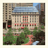 The Langham Boston