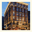 The Lenox photo