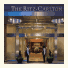 The Ritz-Carlton Boston Common photo