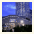 Westin Copley Place photo