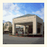 Country Inn & Suites Bothell