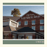 Hilton Garden Inn Seattle/Bothell