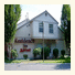 Residence Inn Seattle Northeast/Bothell