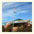 Boulder Outlook Hotel & Suites