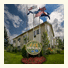Boulder Twin Lakes Inn photo