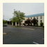 America’s Best Inn and Suites Kankakee – Bourbonnais photo