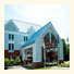 Hampton Inn Concord/Bow