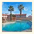 Vagabond Inn Bakersfield I-5