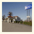 Americas Best Value Inn Bowie