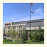 Hampton Inn Bowie