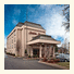 Hampton Inn Bowling Green KY photo