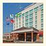 Holiday Inn University Plaza-Bowling Green photo
