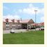 Ramada Bowling Green, KY photo
