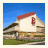 Red Roof Inn Buffalo Airport