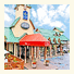 Best Western PLUS GranTree Inn