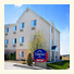 Fairfield Inn Bozeman