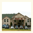 Hampton Inn Bozeman