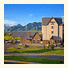 Residence Inn Bozeman