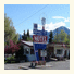 Royal 7 Budget Inn Motel