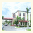 Best Western Atrea Manatee